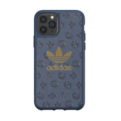 Zaštitna maska za iPhone 11 Pro Originals Shibori