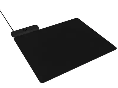 Podloga za miš Logitech POWERPLAY 2 Wireless Charging System