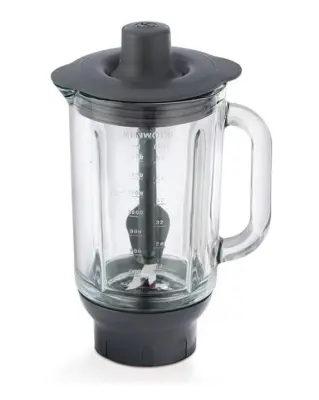 KENWOOD blender - KAH359GL