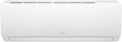 Klima uređaj 3,4kW LG Dualcool Pro W12
