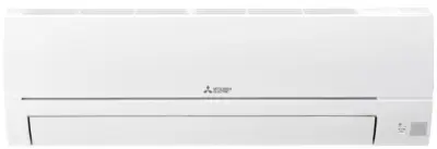 Klima uređaj 4,2kW Mitsubishi Electric MSZ-HR - WiFi
