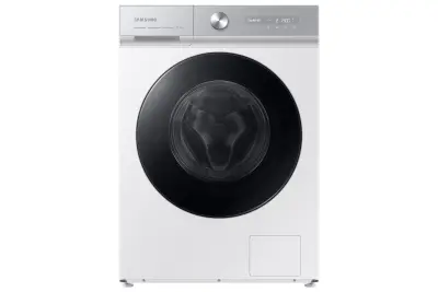 Otvorena ambalaža - Perilica rublja Samsung WW11BB944DGHS7