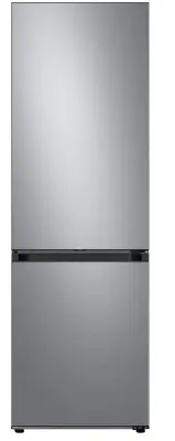 Otvorena ambalaža - Hladnjak kombinirani Samsung RB34C7B5DS9/EF