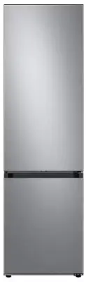 Otvorena ambalaža - Hladnjak kombinirani Samsung RB38C7B6CS9/EF