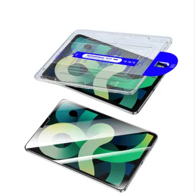 Huawei Matepad Pro 11-inčni (2022) Zaštita zaslona od kaljenog stakla bez prašine null