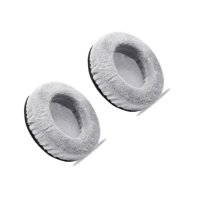 Zamjenski jastučići za uši za Sennheiser Urbanite XL slušalice Siva