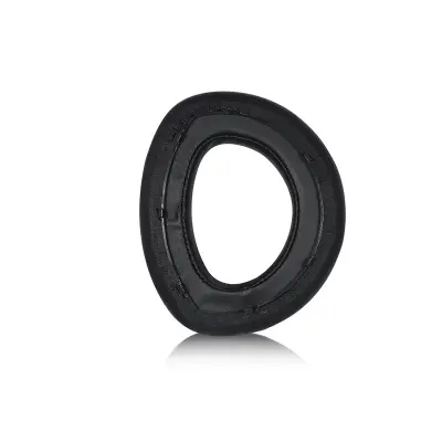 Zamjenski jastučići za slušalice Sennheiser HD700 Crna
