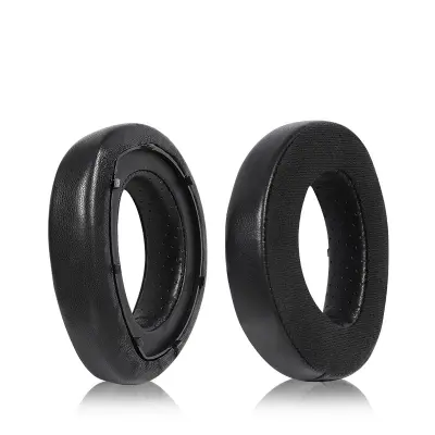 Zamjenski jastučići za slušalice Sennheiser HD700 Zlatna