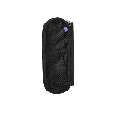 Navlaka za traku za glavu za Sony WH-1000XM5 slušalice Crna