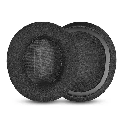 Zamjenski jastučići za slušalice SteelSeries Arctis Nova Pro Crna+Siva