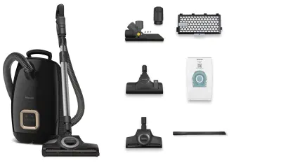 Usisavač Miele Guard L1 Cat&Dog Flex