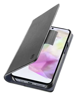 CELLULARLINE BOOK ESSENTIAL GALAXY A36/A56 5G
