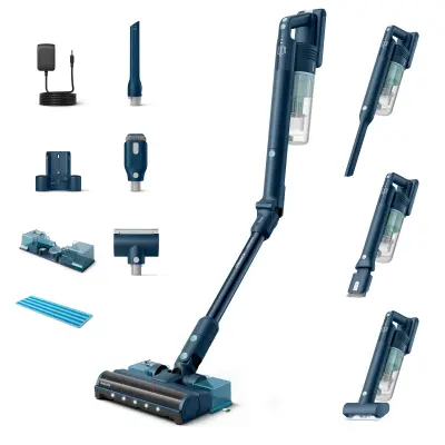 Usisavač Philips XC5244/10