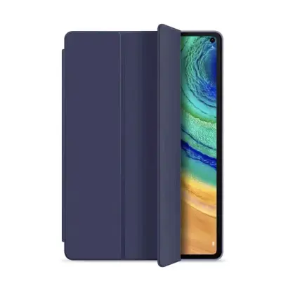 Zaštitna futrola za Samsung Galaxy Tab Tamno plava