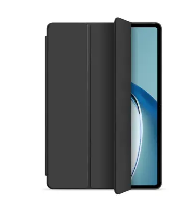Zaštitna futrola za Samsung Galaxy Tab Crna