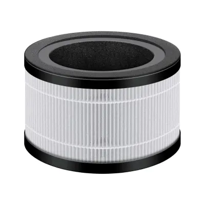 Zamjenski HEPA filter za pročistač zraka PURE LIFE P500