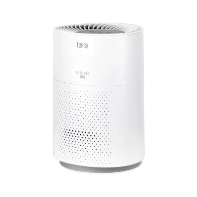 HEPA 38W pročišćivač zraka na dodir PURE LIFE P500 136m3/h