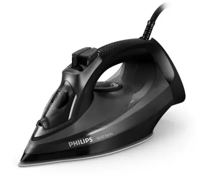 Otvorena ambalaža - Glačalo Philips DST5040/80