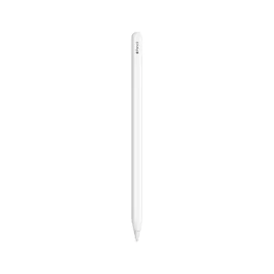 Otvorena ambalaža - Apple svinčnik za iPad (2. generacija) MU8F2ZM / A