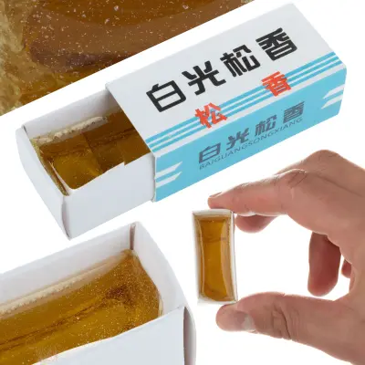 Paste Za Lemljenje ZJ-18 – Poboljšava Lemljenje | 60ml, Univerzalna, Za Bakar, Kositar, Željezo