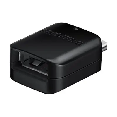 Adaptator OTG USB Type-A na USB Type-C Ultra-brzo