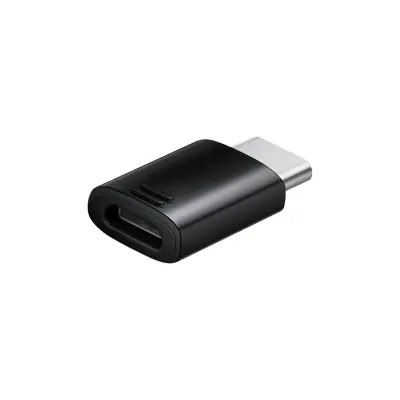 Adaptator Micro-USB za USB Type-C Punjenje i sinkronizacija