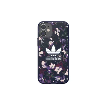 Maska za Apple iPhone 12 Mini kolekcija Originals Graphic od TPU-a