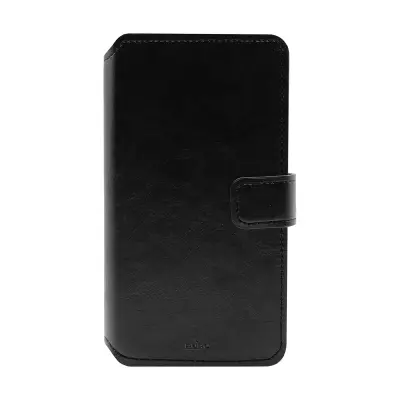 Univerzalna torbica za pametne telefone XL "Smart Wallet" s 3 utora za kartice
