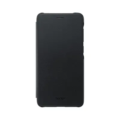 Torbica za Honor 6C Pro ultra tanki kožni Folio