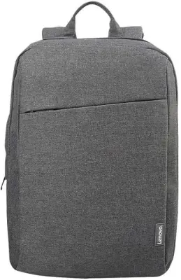 Ruksak Lenovo B210 Grey 15,6''