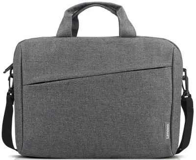 Torba za laptop Lenovo T210 siva 15,6"