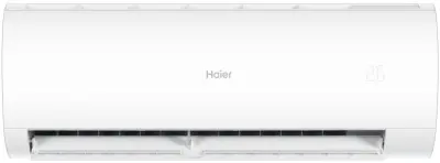 Klima uređaj 3,6kW Haier Pearl Premium