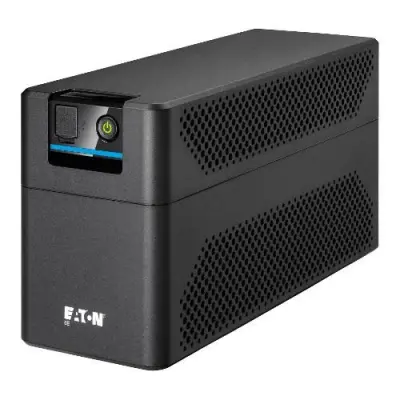 Eaton 5E 700 USB DIN G2