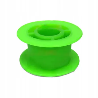 Špula Za Namatanje 55x28 Mm – Čvrsta Konstrukcija | Visokokvalitetna Plastika