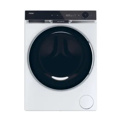 Otvorena ambalaža - Perilica rublja Haier HW100-BD14397U1S