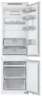 Hladnjak ugradbeni Samsung BRB70F26CES0EO