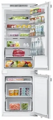 Hladnjak ugradbeni Samsung BRB80F26ADF0EO