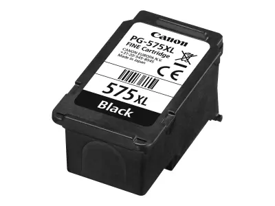 Tinta CANON PG-575XL