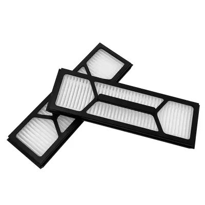 Anker Eufy RoboVac Omni S1 Pro zamjenski filter (2 kom)