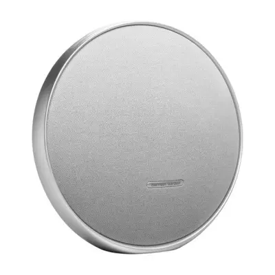 Bluetooth zvučnik HARMAN KARDON Onyx Studio 9, sivi