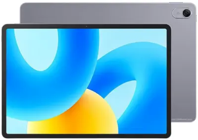 Tablet Huawei MatePad 11.5 8GB/256GB Space Gray (BartokR-W09FK)