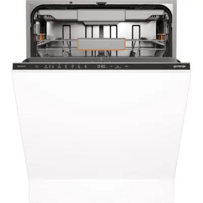 Perilica posuđa ugradbena 60 cm Gorenje GV16C