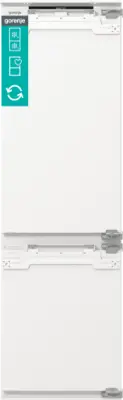 Ugradbeni hladnjak Gorenje NRKI517E62WF