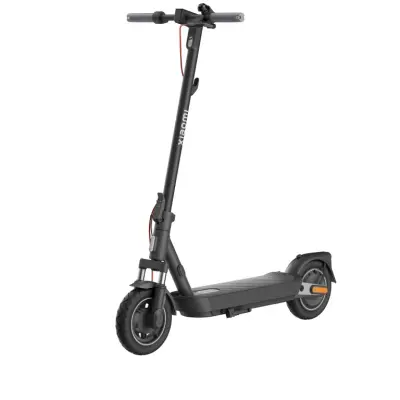 Električni romobil Xiaomi Electric Scooter 5 Pro