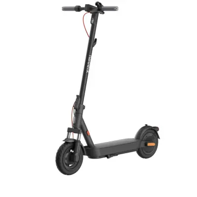 Električni romobil Xiaomi Electric Scooter 5