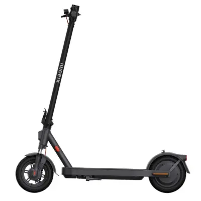 Električni romobil Xiaomi Electric Scooter Elite