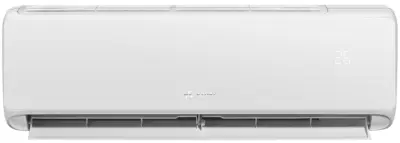 Klima uređaj 2,7kW Azuri NaturaLux