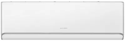 Klima uređaj 5,3kW Gree Airy