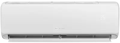 Klima uređaj 7,0kW Azuri NaturaLux