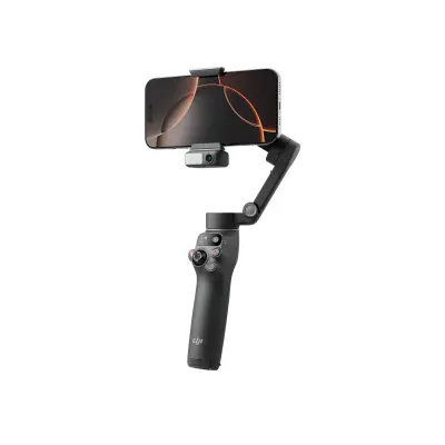 Gimbal DJI Osmo Mobile 7P